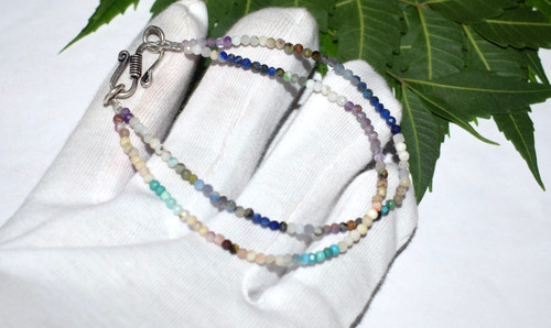 Bracelet soeur unique en - unique,