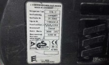 D3L C BLOC DE CHAUFFAGE