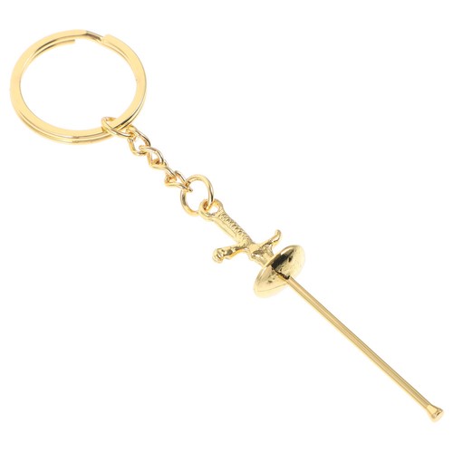 Tour cou clé porte clés - de, porte-clés