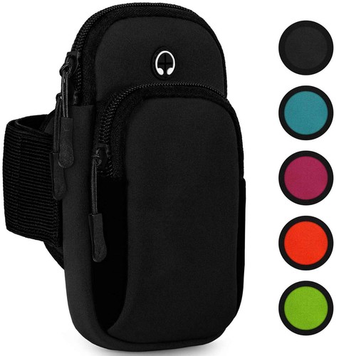 Bracelet sport pour xiaomi - bracelet,