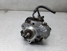 Chrysler Voyager 2003 Diesel