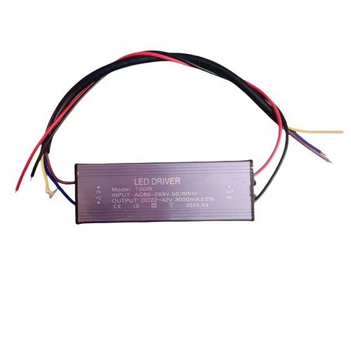 Alimentation led coque - led,