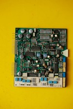 Carte de circuit imprimé