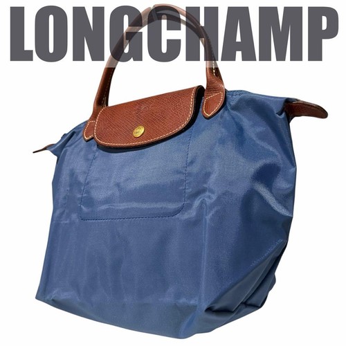 Good condition longchamp - condition,