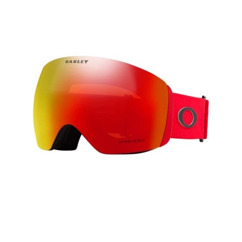 Masque ski snowboard - masque, de