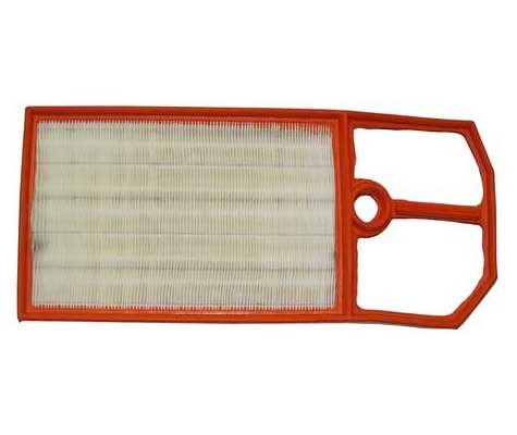 Filtre air pour golf 4 - à,