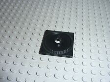 LEGO star wars turntable base