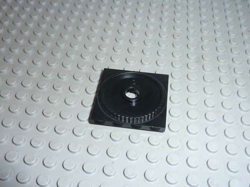 Lego star wars - star,