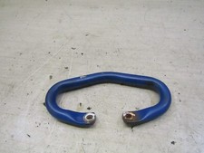 poignée passager peugeot ludix 50 10 pouces 2 temps