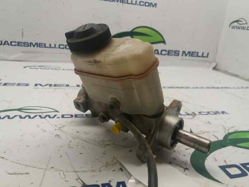 7l0611019e pompe frein pour - 7l0611019e,