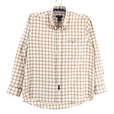 Gant Sport Hommes Southport