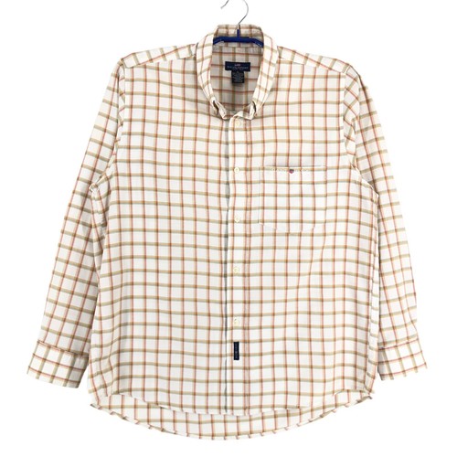 Gant sport hommes southport - sport,