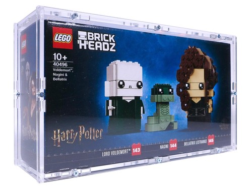 Protection pour lego - protection,