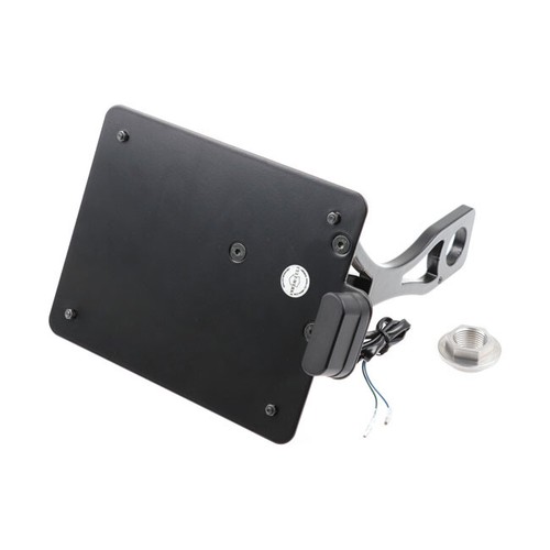 Cultwerk support plaque - cultwerk,