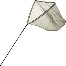 EPUISETTE CARPSPIRIT BLAX MULTI NET 42" 105CM NEUF