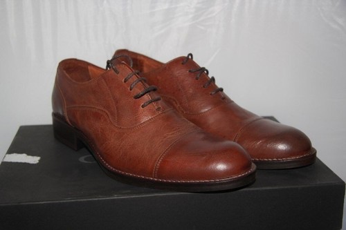 Azzaro dijon cm794 - 34,