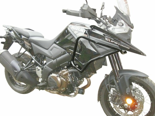 Pare carters crash - pare,