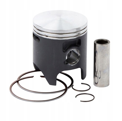 Piston aprilia tuareg - aprilia,