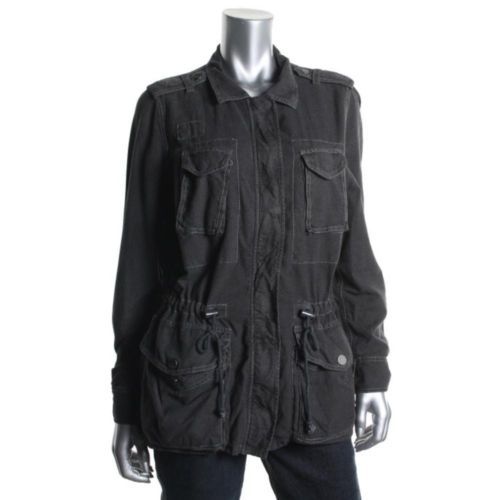 Dkny jeans new gray - new,