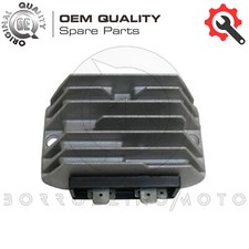 Régulateur De Tension 12V 7