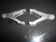 VINTAGE MICRO RACING triangles