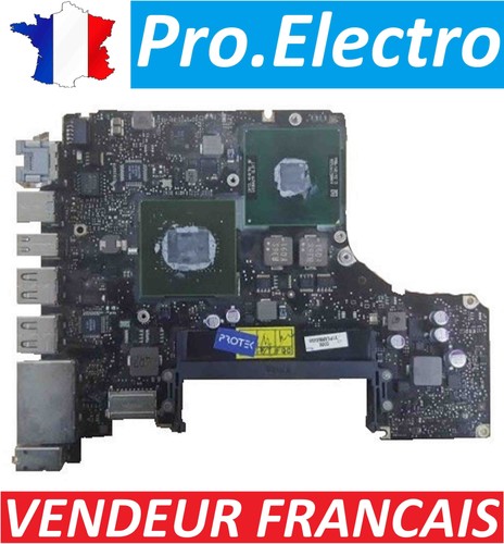 Motherboard carte mère - carte,