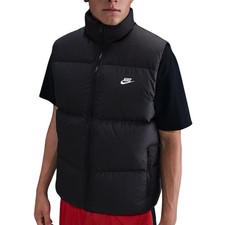 Nike Veste pour Homme Club