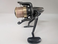 Daiwa Crosscast 5000
