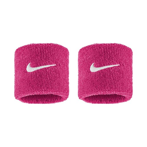 Paire serre poignets tennis - paire,