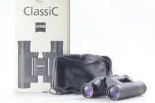 [ Top COMME NEUF dans sa boîte ] Jumelles compactes pliantes Carl Zeiss...