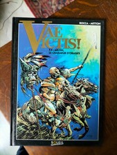 EO 1993 VAE VICTIS T 4 MILON