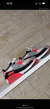 Baskets Nike Air Max 90 2.0