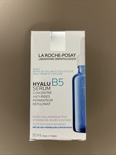 Hyalu B5 Sérum à l'Acide