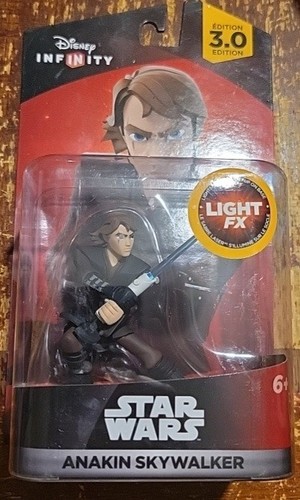 Disney infinity star - disney,