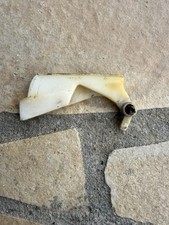 Gâchette Accélérateur