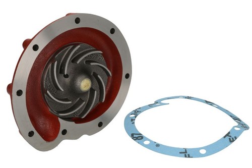 Pour case 1046 - case, ih