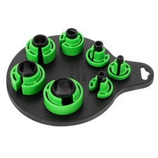  Outillage Voiture Outils Pour