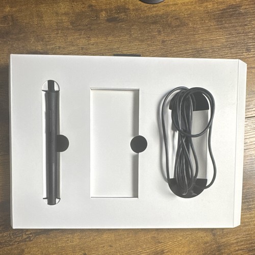 Wacom intuos graphics tablet - wacom,