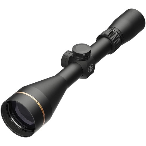 Leupold freedom 12x50 1 - vx-freedom, (1