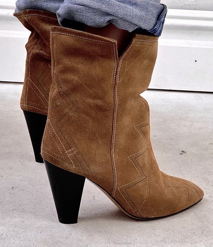 Isabel marant women - isabel, women's