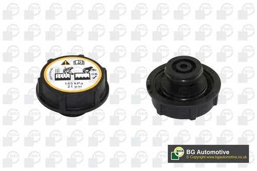 Bga cc3060 noir capuchon bocal - cc3060,