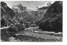 74  SIXT FER A CHEVAL