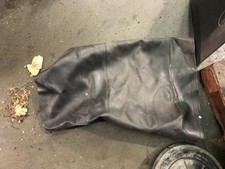 Capote BMW SERIE 3 E30