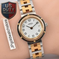 Montre femme vintage N COMME
