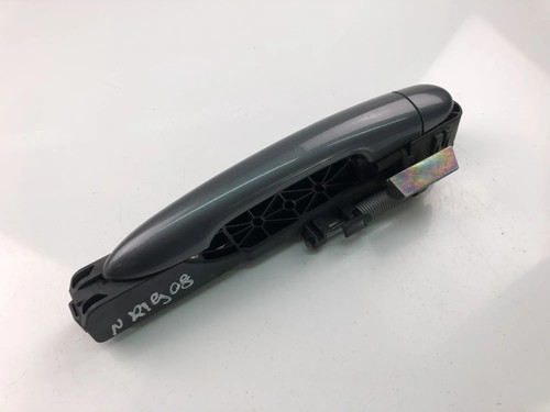 Nissan primera p12 poignée - primera,