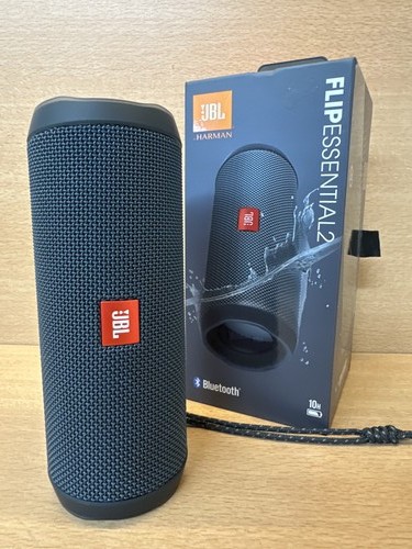 Enceinte bluetooth jbl flip - enceinte,