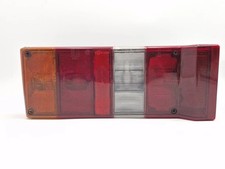 7718343 feu arrière gauche