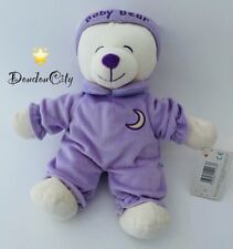 4400🌟30cm Doudou Peluche