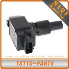 BOBINE D'ALLUMAGE MAZDA RX-8