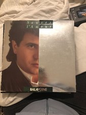 disque vinyle ancien 33 tour